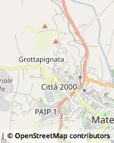 Geometri,75100Matera