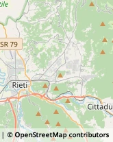 Pneumatici - Commercio,02100Rieti