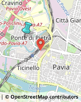 Istituti di Bellezza,27100Pavia