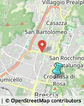 Amministrazioni Immobiliari,25128Brescia