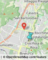 Amministrazioni Immobiliari,25128Brescia