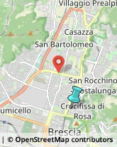 Elettricisti,25128Brescia