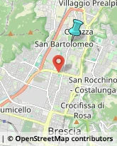 Amministrazioni Immobiliari,25128Brescia