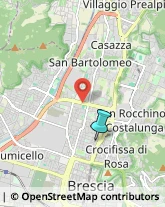 Amministrazioni Immobiliari,25128Brescia