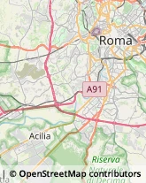 Abiti Usati,00128Roma