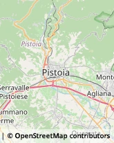 Trasportatori Meccanici,51100Pistoia