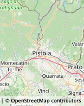 Trasportatori Meccanici,51015Pistoia