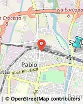 Autofficine e Centri Assistenza,43122Parma