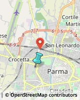 Autofficine e Centri Assistenza,43125Parma