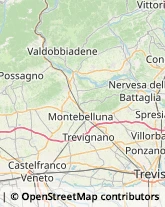 Costruzioni Meccaniche,31040Treviso