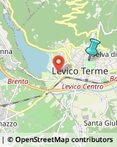 Terme,38056Trento