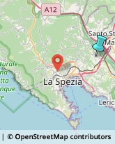 Agriturismi,19020La Spezia