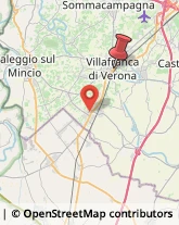 Via Angelo Messedaglia, 147,37069Villafranca di Verona