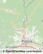 Tende e Tendaggi,51100Pistoia