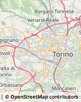 Via Paolo Veronese, 254,10148Torino