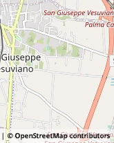 Pubblicità - Agenzie e Studi,80047Napoli