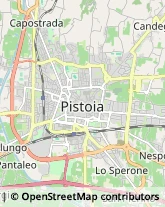 Articoli per Fumatori,51100Pistoia