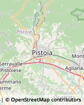 Articoli per Fumatori,51100Pistoia