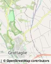 Via S. Allende, 5,74023Grottaglie