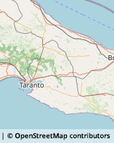 Ambulatori e Consultori,74121Taranto