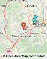 Mercerie,36100Vicenza