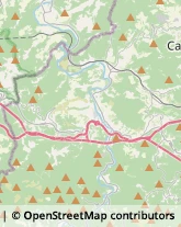 Riserve Naturali e Parchi,17017Savona