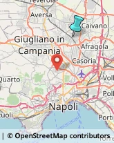 Trattamento e Depurazione delle acque - Impianti,80027Napoli