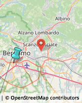 Agenzie Ippiche e Scommesse,24126Bergamo