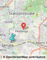 Parrucchieri,24068Bergamo