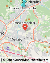 Agenzie Ippiche e Scommesse,24022Bergamo