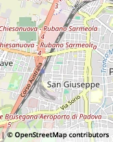 Agenti e Rappresentanti di Commercio,35138Padova