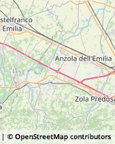 Assicurazioni,40011Bologna