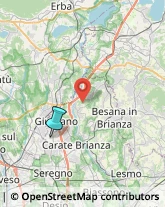 Idraulici e Lattonieri,20833Monza e Brianza