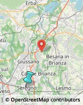 Consulenza Industriale,20831Monza e Brianza