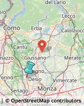 Studi - Geologia, Geotecnica e Topografia,20811Monza e Brianza