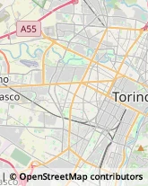 Aspirapolvere e Lucidatrici,10129Torino