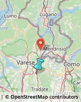 Agenzie di Animazione e Spettacolo,21040Varese