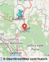 Gelaterie,83100Avellino