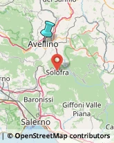 Gelaterie,83100Avellino