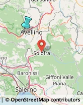 Gelaterie,83013Avellino