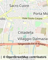 Articoli da Regalo - Dettaglio,28100Novara