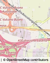 Distributori Carburante - Costruzione e Installazione,80035Napoli