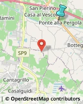 Biancheria per la casa - Dettaglio,51100Pistoia