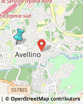 Articoli Natalizi,83100Avellino