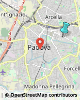 Lavoro Interinale,35131Padova