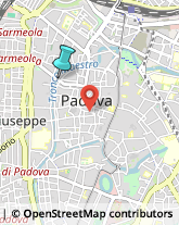 Panetterie,35139Padova