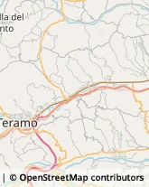 Via Guido Montauti, 1,64100Teramo