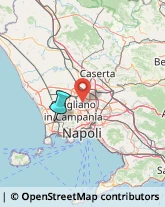 Intagliatori Legno ed Ebanisti,80078Napoli