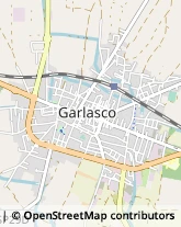 Corso Cavour, 67,27026Garlasco