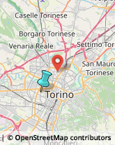 Internet - Provider,10139Torino